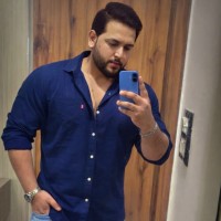 Ujjwal Anand Email