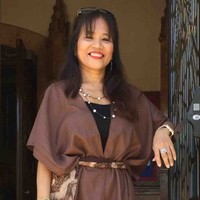 Rego Marketplace Supermarket Employee Julieta Venezuela's profile photo