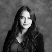 Champlain Investment Partners, LLC Employee Rachel Drakon's profile photo