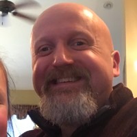 Chris Martino Email & Phone Number