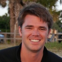General Dynamics NASSCO Employee William McKay's profile photo