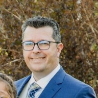 Trevor Rees Email & Phone Number
