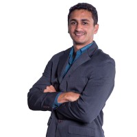 Grant Thornton Brasil Employee Weslley Costa's profile photo