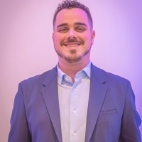 Moonflow Employee Cleiton Andrade's profile photo
