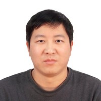 Xiaochun Wang Email