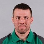 Ross Callaghan Email