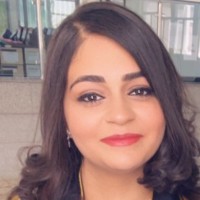Leen al-Amassi Email
