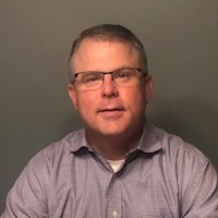 Mel Foster Company Employee Chad Rasmussen's profile photo