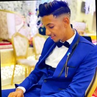 MDEP Employee Karam Pro's profile photo