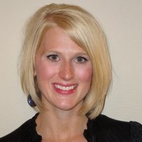 Browning, Kaleczyc, Berry & Hoven, P.C. Employee Krystle Linkenbach's profile photo