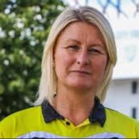 Jackie Thornton Email