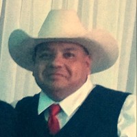 MTS Solutions, LLC Employee Erick Salazar's profile photo