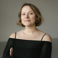 Elena Berendeeva Email & Phone Number