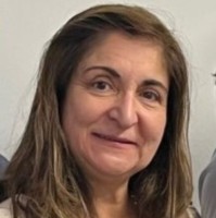 Genin & Garcés S.L. Employee Sonia Garcés Martínez's profile photo
