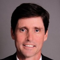 Mike Malloy Email & Phone Number