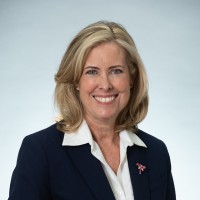 eHealth, Inc. Employee Kate Hare's profile photo