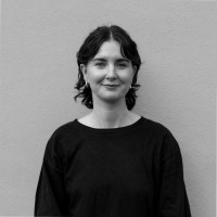 Kim Thompson Email & Phone Number