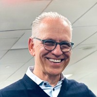 Columbia Bank New Jersey Employee John Klimowich's profile photo