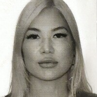 Frankie Collective Employee Sara Gourlay's profile photo