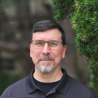 CompSource Employee James Nedoma's profile photo
