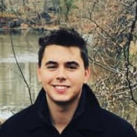 Stride, Inc. Employee Jason MacKlin's profile photo