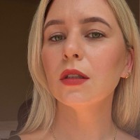 QVC Employee Kelsey MacDonald's profile photo