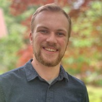 Matthew Nugent Email & Phone Number