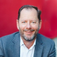 SideChannel Security Employee Sean Higgins's profile photo