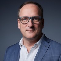 Church & Dwight Co., Inc. Employee Tim Hicks's profile photo