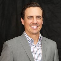 Archstone Management, LLC Employee Chris Crump's profile photo