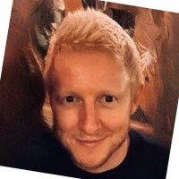 PLAIER - KCJJ Sports GmbH Employee Johnny Wilkinson's profile photo