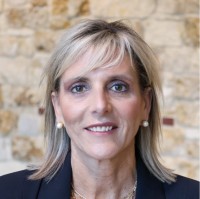 Region 7 Education Service Center Employee Lisa Schwartz's profile photo