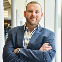 Jorge Barrientos Blanco Email