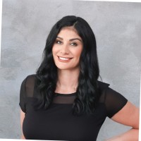 Orbis Clinical Employee Melissa Douglas's profile photo