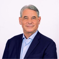 European Loc Pool AG Employee Willem Goosen's profile photo