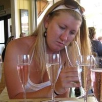 Owen Roe Employee Jacki Evans's profile photo