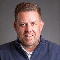 Employee Navigator Employee Brian Atkins's profile photo