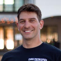 Daniel Lelchuk Email & Phone Number