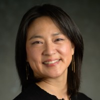 www.audiencibility.com Employee Kathy Lu's profile photo