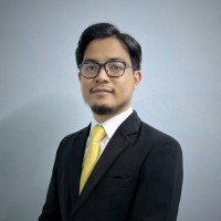 Abdullah Fuad Email & Phone Number