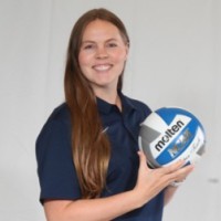 Hope Johnston Email & Phone Number