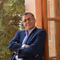 Unique Construction & Engineering Services (Pvt) Limited (oil & Gas Company) Employee Fernandez Alberto's profile photo