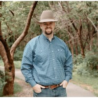 Tapping Solutions LLC Employee Reed Painter's profile photo