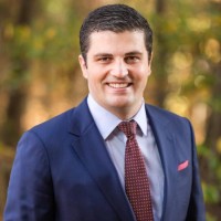 Alperin Law Employee Daniel Tirle's profile photo