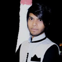 Rankable Employee Ali Muhammad's profile photo