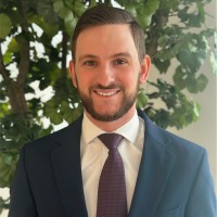 Ryan Kohr Email
