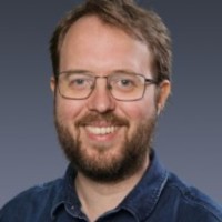 rsg Wiringherlant Employee Esben Zeegers's profile photo