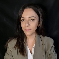 Daniela Morelli Email & Phone Number