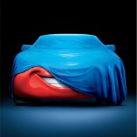 SPAR International Employee Beau de Bakker's profile photo