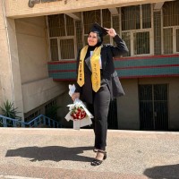 ATW Ltd. Employee Shahd Abduelkawy's profile photo